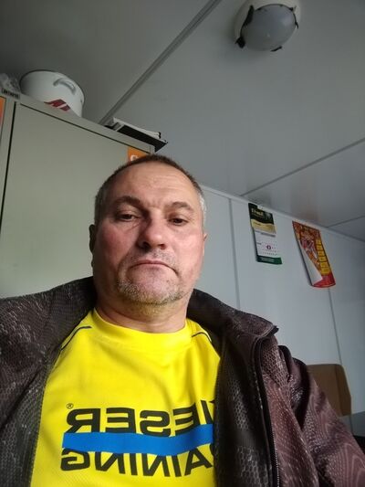   ,   , 55 ,   ,   