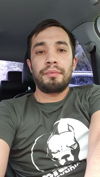  -,   , 34 ,     , c 