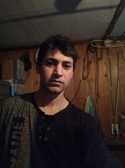  ,   , 32 ,   ,   