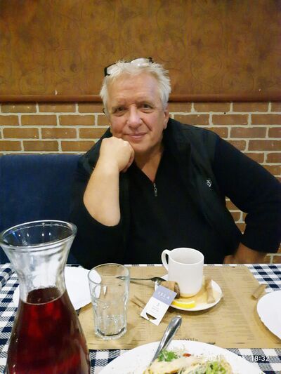  ,   , 70 ,   c , 