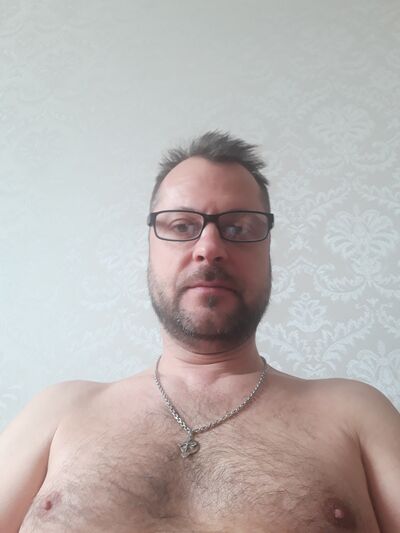  ,   , 48 ,   ,   