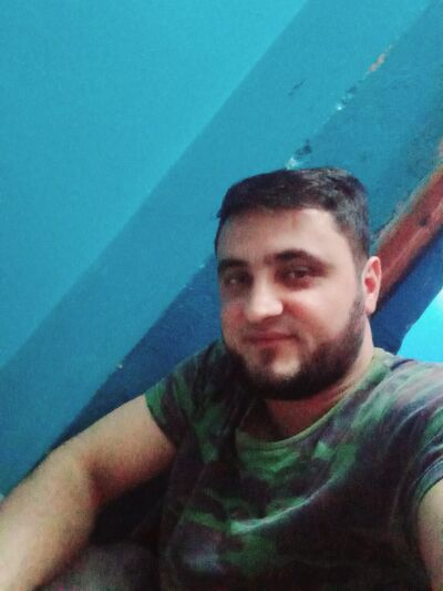  ,   , 30 ,   c 
