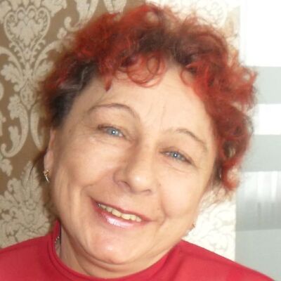  ,   Galina, 66 ,   ,   , c 