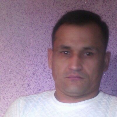 ,   Holikjon, 40 ,   ,   , c 