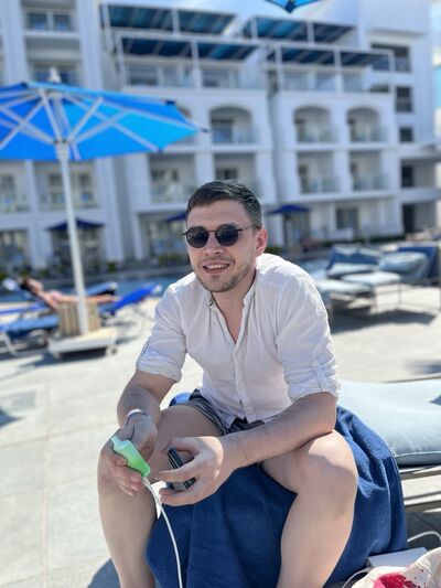  ,   , 35 ,   