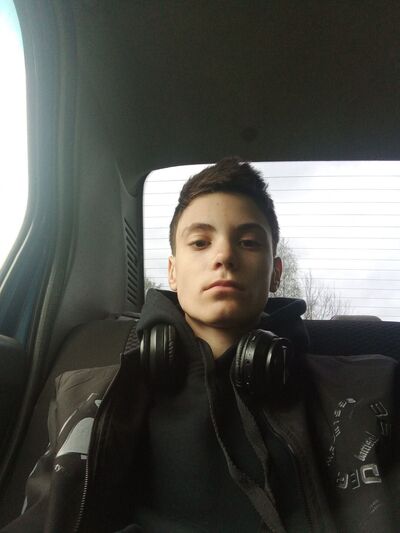  ,   , 20 ,   ,   