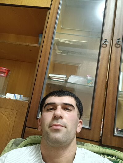  ,   E, 25 ,   ,   
