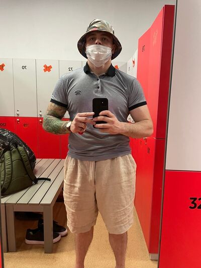  ,   , 27 ,   ,   