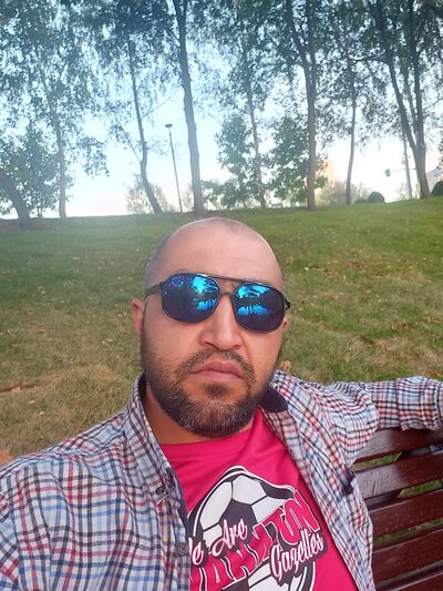  ,   , 40 ,   