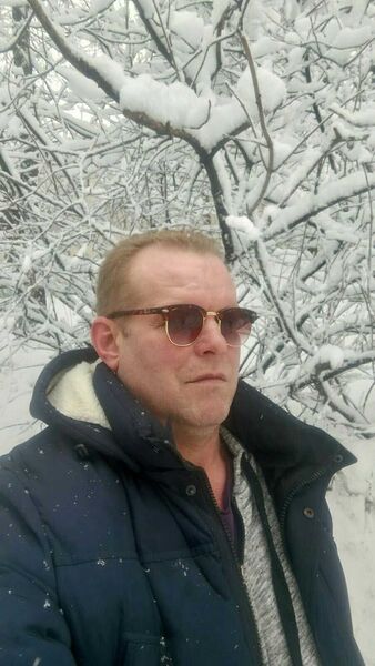 ,   , 58 ,   ,   