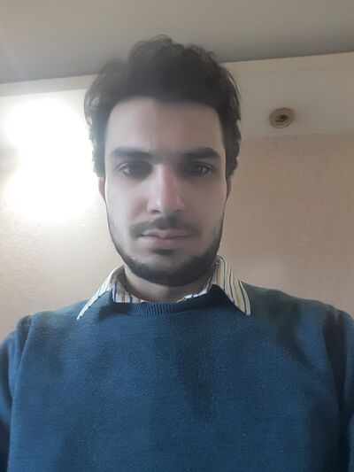  ,   Ibrahim, 34 ,   ,   , c , 