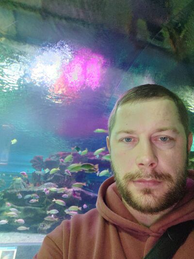  -,   Vitaly, 39 ,   ,   