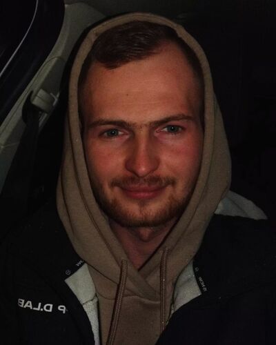  Sopot,   Andrii, 26 ,   ,   