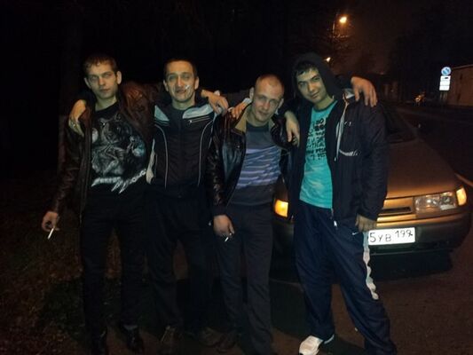  ,   , 37 ,   ,   , c 