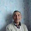  ,   , 54 ,   