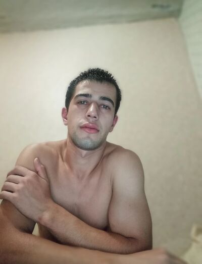  --,   , 26 ,   ,   , c , 