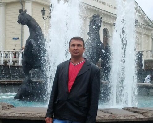  ,   , 55 ,   ,   , c 