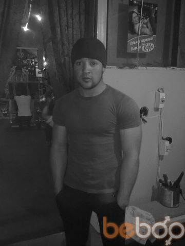  ,   Ab2llo, 34 ,  
