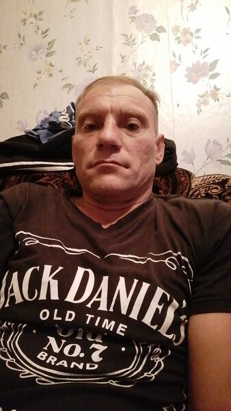  ,   Andrey, 45 ,   ,   