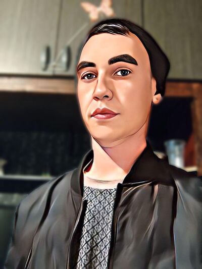   ,   , 27 ,   ,   , 
