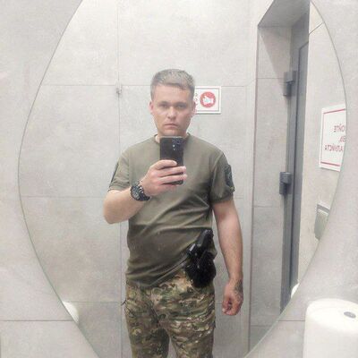  ,   Vova, 30 ,   ,   