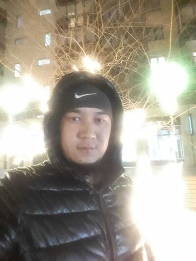  ,   , 31 ,   , c 