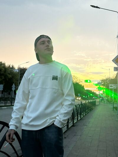  ,   , 25 ,   ,   , c , 