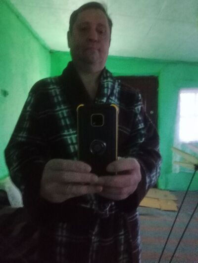  ,   , 54 ,   c 