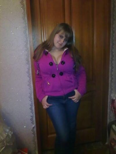  ,   , 30 ,     , c 