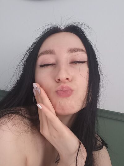  -,   , 27 ,   ,   