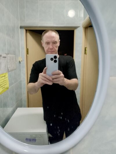  ,   Dima, 43 ,     , c 