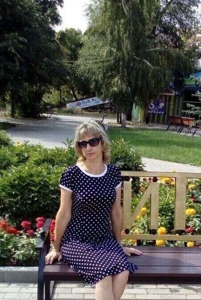  ,   , 55 ,   c 