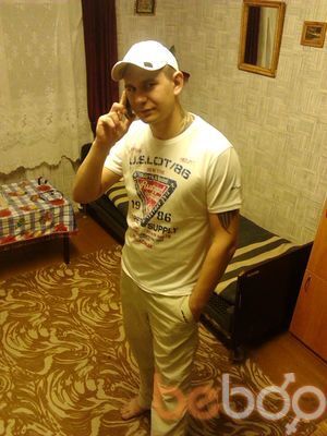  ,   FEDOS, 33 ,   