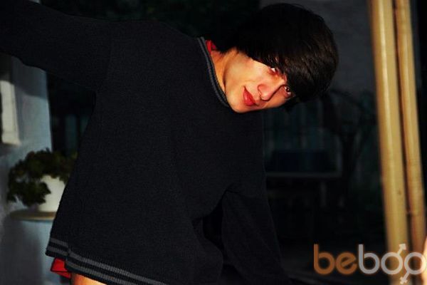 ���������� ������, ���� ������� Dima, 36 ���, ������������ ��� ������