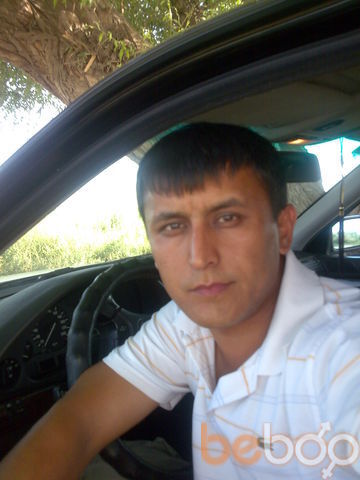 ,   Bumer, 45 ,   ,   , c 
