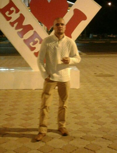  -,   , 36 ,   