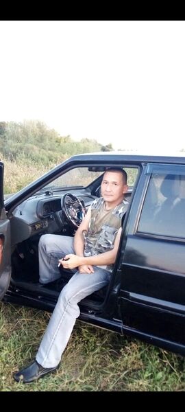  ,   , 42 ,  