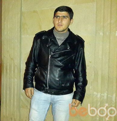 ���������� ����, ���� ������� Sema, 36 ���, ������������ ��� ������, ����� � ���������, c�������� ���������