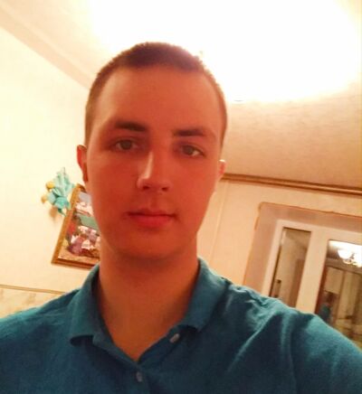   ,   , 26 ,   