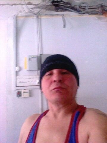  ,   , 52 ,   