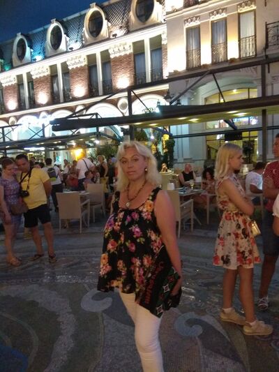  ,   , 53 ,   ,   , c 