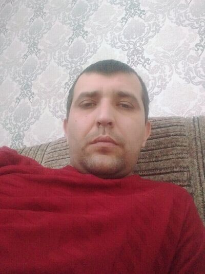  ,   , 39 ,   ,   , c , 