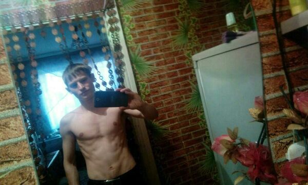  ,   Serega, 34 ,   