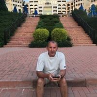  ,   , 73 ,   