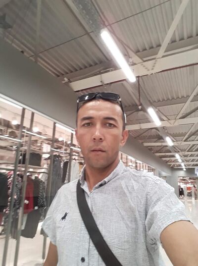  ,   , 41 ,   ,   , c 
