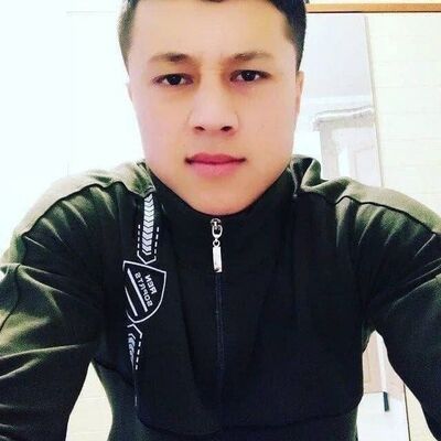  ,   Bobur, 24 ,   ,   