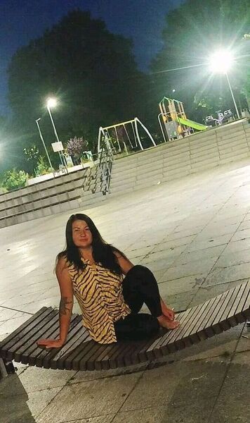  Warszawa,   , 37 ,   