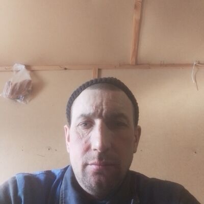  ,   Alexey, 39 ,   