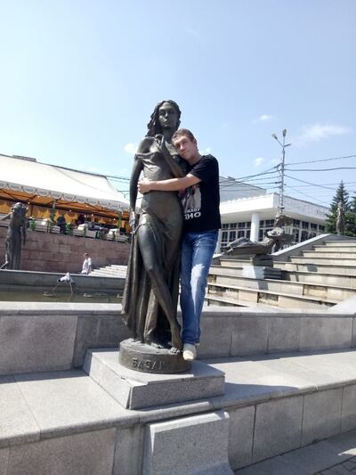  ,   , 46 ,   c , 