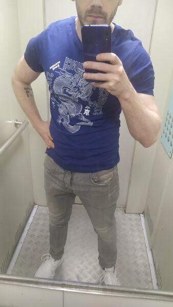  ,   , 34 ,   c 